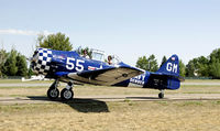N7648E photo, click to enlarge
