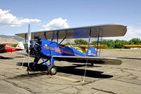 N662Y photo, click to enlarge