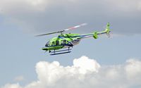 N772AL photo, click to enlarge