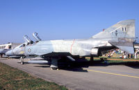 71760 @ LSMP - F-4E Phantom II 5042