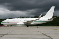 N79711 @ CGN - visitor - by Wolfgang Zilske