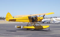 N901CC photo, click to enlarge