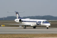 SP-LGN @ LYS - Lot - by Fabien CAMPILLO