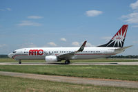 SU-BPH @ LYS - AMC