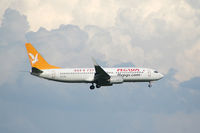 TC-API @ LYS - Pegasus - by Fabien CAMPILLO