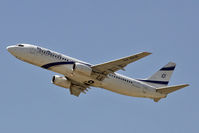4X-EKB photo, click to enlarge