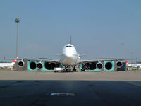 9V-SPD @ LSZH - engine-check - by eap_spotter