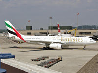 A6-EKW photo, click to enlarge A6-EKW photo, click to enlarge