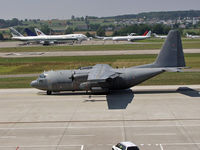 B-678 @ LSZH - together with 3 B-747, two ex Swissair A320 and one MD83 - by eap_spotter