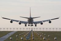 HL7426 @ VIE - Asiana Cargo B747-400 - by Andy Graf-VAP