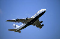 TF-ATF @ LYS - Air Atlanta Icelandic - by Fabien CAMPILLO