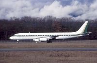 VP-BHM @ GVA - 46111-491