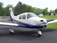 N112JM - N112jm - by n112jm