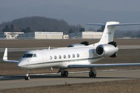 VP-BLR @ GNB - 5059 - by Fabien CAMPILLO