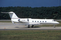 VP-BNY @ GVA - 1208 - by Fabien CAMPILLO