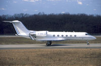 VP-BSF @ GVA - 1058 - by Fabien CAMPILLO