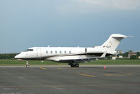 VP-CLV @ LYN - 20041 - by Fabien CAMPILLO