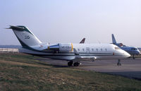 VP-COJ @ GVA - Tag Aviation - by Fabien CAMPILLO