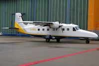 D-IROL @ CGN - visitor - by Wolfgang Zilske