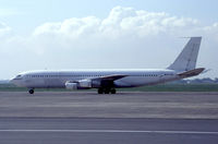 YR-ABA @ OST - Tarom - by Fabien CAMPILLO
