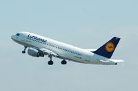 D-AILF photo, click to enlarge