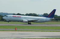 EI-DXO photo, click to enlarge EI-DXO photo, click to enlarge