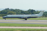 G-ERJE photo, click to enlarge