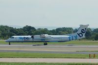G-JEDT photo, click to enlarge