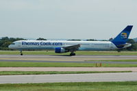 G-JMAB photo, click to enlarge G-JMAB photo, click to enlarge