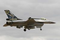FA-101 @ EVX - Evreux Air Base Open Day 2007