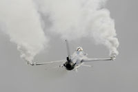 FA-131 @ EVX - Evreux Air Base Open Day 2007