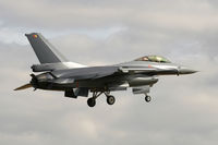 FA-131 @ EVX - Evreux Air Base Open Day 2007