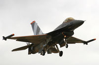J-055 @ EVX - Evreux Air Base Open Day 2007 - by Fabien CAMPILLO