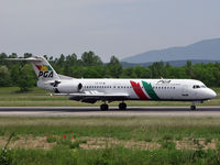 CS-TPF photo, click to enlarge