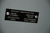 N9014K - 3/4 view - by unknown