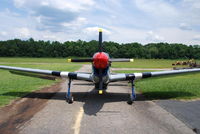 N9014K - front view - by unknown