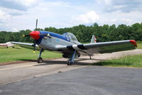 N9014K - 3/4 front - by unknown