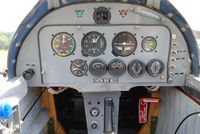 N9014K - instument cluster - by unknown