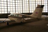 N381FG photo, click to enlarge