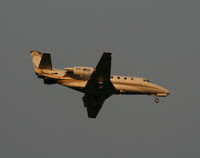 PT-MSK @ MCO - C560XL