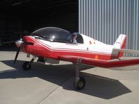 VH-BNL - Jodel D150 Sky Prince/Subaru EJ 22 - by Bill Coote