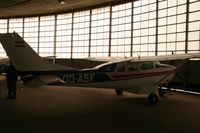 OO-ASF photo, click to enlarge
