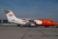 OO-TAR @ VIE - TNT Bae 146 - by Yakfreak - VAP