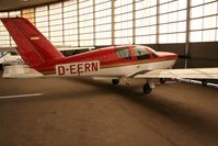 D-EERN photo, click to enlarge D-EERN photo, click to enlarge
