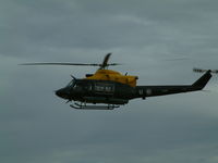 ZJ240 @ FFD - Royal International Air Tattoo 2003 - by Steve Staunton