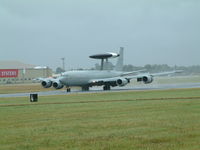 ZH105 photo, click to enlarge ZH105 photo, click to enlarge