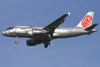OE-LEK photo, click to enlarge OE-LEK photo, click to enlarge
