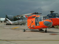 XG547 photo, click to enlarge