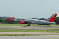 G-LSAE photo, click to enlarge G-LSAE photo, click to enlarge
