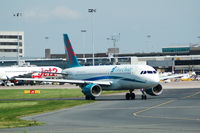 G-OOAP photo, click to enlarge G-OOAP photo, click to enlarge